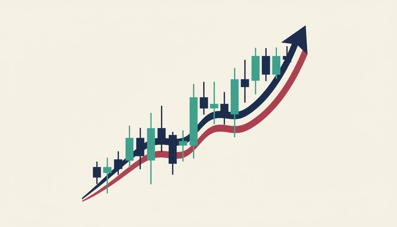 איך משקיעים ב S&P 500 — מדריך מעשי מהצעד הראשון